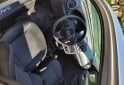 Utilitarios - Volkswagen Saveiro 2014 GNC 155000Km - En Venta