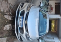 Autos - Chevrolet Cruze. LTZ 2017 Nafta 130Km - En Venta