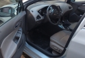 Autos - Chevrolet Cruze. LTZ 2017 Nafta 130Km - En Venta