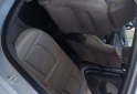 Autos - Chevrolet Cruze. LTZ 2017 Nafta 130Km - En Venta
