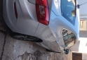 Autos - Chevrolet Cruze. LTZ 2017 Nafta 130Km - En Venta