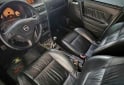 Autos - Chevrolet Astra gsi 2008 GNC 70000Km - En Venta