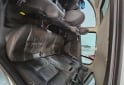 Autos - Chevrolet Astra gsi 2008 GNC 70000Km - En Venta