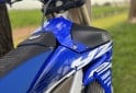 Motos - Yamaha Yz250f 2018 Nafta 10Km - En Venta