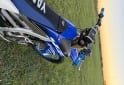 Motos - Yamaha Yz250f 2018 Nafta 10Km - En Venta