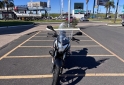 Motos - Bajaj Ns200 2022 Nafta 30000Km - En Venta