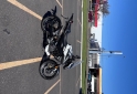 Motos - Bajaj Ns200 2022 Nafta 30000Km - En Venta