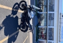 Motos - Bajaj Ns200 2022 Nafta 30000Km - En Venta
