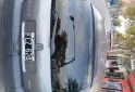 Autos - Renault Clio authentique 2005 Diesel 296000Km - En Venta