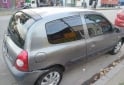 Autos - Renault Clio authentique 2005 Diesel 296000Km - En Venta