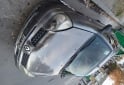 Autos - Renault Clio authentique 2005 Diesel 296000Km - En Venta