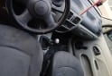 Autos - Renault Clio authentique 2005 Diesel 296000Km - En Venta
