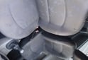 Autos - Renault Clio authentique 2005 Diesel 296000Km - En Venta