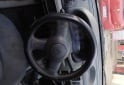 Autos - Renault Clio authentique 2005 Diesel 296000Km - En Venta