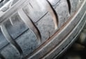 Autos - Renault Clio authentique 2005 Diesel 296000Km - En Venta