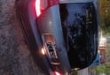 Autos - Renault Clio authentique 2005 Diesel 296000Km - En Venta