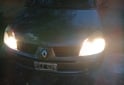 Autos - Renault Clio authentique 2005 Diesel 296000Km - En Venta