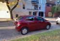 Autos - Chevrolet Onix 2018 Nafta 82000Km - En Venta