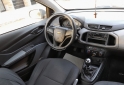 Autos - Chevrolet Onix 2018 Nafta 82000Km - En Venta