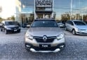 Autos - Renault Sandero 2023 Nafta 33000Km - En Venta