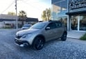 Autos - Renault Sandero 2023 Nafta 33000Km - En Venta