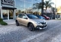 Autos - Renault Sandero 2023 Nafta 33000Km - En Venta