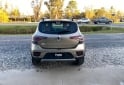 Autos - Renault Sandero 2023 Nafta 33000Km - En Venta