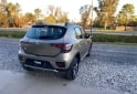 Autos - Renault Sandero 2023 Nafta 33000Km - En Venta