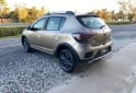Autos - Renault Sandero 2023 Nafta 33000Km - En Venta