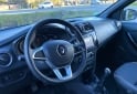 Autos - Renault Sandero 2023 Nafta 33000Km - En Venta