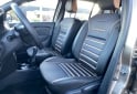 Autos - Renault Sandero 2023 Nafta 33000Km - En Venta