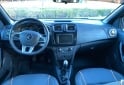 Autos - Renault Sandero 2023 Nafta 33000Km - En Venta