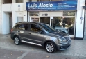 Autos - Volkswagen Suran 2019 Nafta 130000Km - En Venta