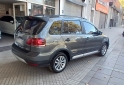 Autos - Volkswagen Suran 2019 Nafta 130000Km - En Venta