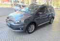 Autos - Volkswagen Suran 2019 Nafta 130000Km - En Venta