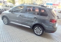 Autos - Volkswagen Suran 2019 Nafta 130000Km - En Venta