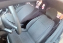 Autos - Volkswagen Suran 2019 Nafta 130000Km - En Venta