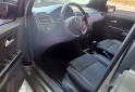 Autos - Volkswagen Suran 2019 Nafta 130000Km - En Venta