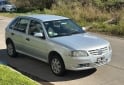 Autos - Volkswagen Gol 2013 Nafta 148000Km - En Venta
