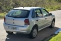 Autos - Volkswagen Gol 2013 Nafta 148000Km - En Venta