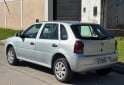 Autos - Volkswagen Gol 2013 Nafta 148000Km - En Venta