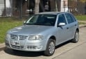 Autos - Volkswagen Gol 2013 Nafta 148000Km - En Venta
