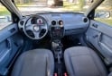 Autos - Volkswagen Gol 2013 Nafta 148000Km - En Venta