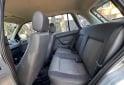 Autos - Volkswagen Gol 2013 Nafta 148000Km - En Venta