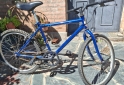 Deportes - Bicicleta - En Venta