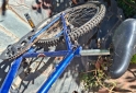 Deportes - Bicicleta - En Venta