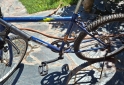 Deportes - Bicicleta - En Venta