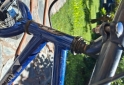 Deportes - Bicicleta - En Venta