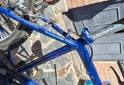 Deportes - Bicicleta - En Venta