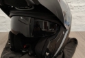 Accesorios para Motos - Casco Hjc I90 Talle Xl 60-61 Cm - En Venta